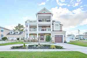 featured image of 400 17th St S