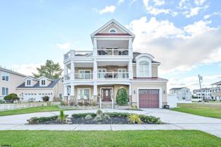400 17th St S - Photo 1 of 1
