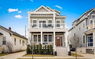 202 N Union Ave - Photo 1 of 1