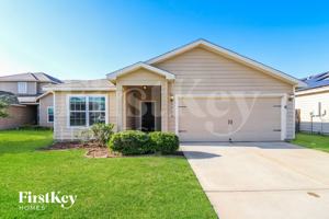 featured image of 3004 Oak Ln