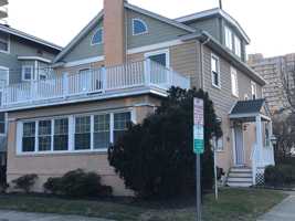 featured image of 4800 Atlantic Ave