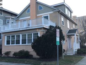 4800 Atlantic Ave - Photo 1 of 1