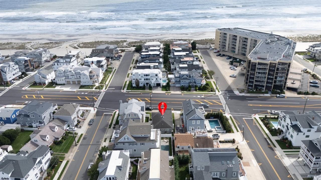 2805 Atlantic Ave - Photo 4 of 26