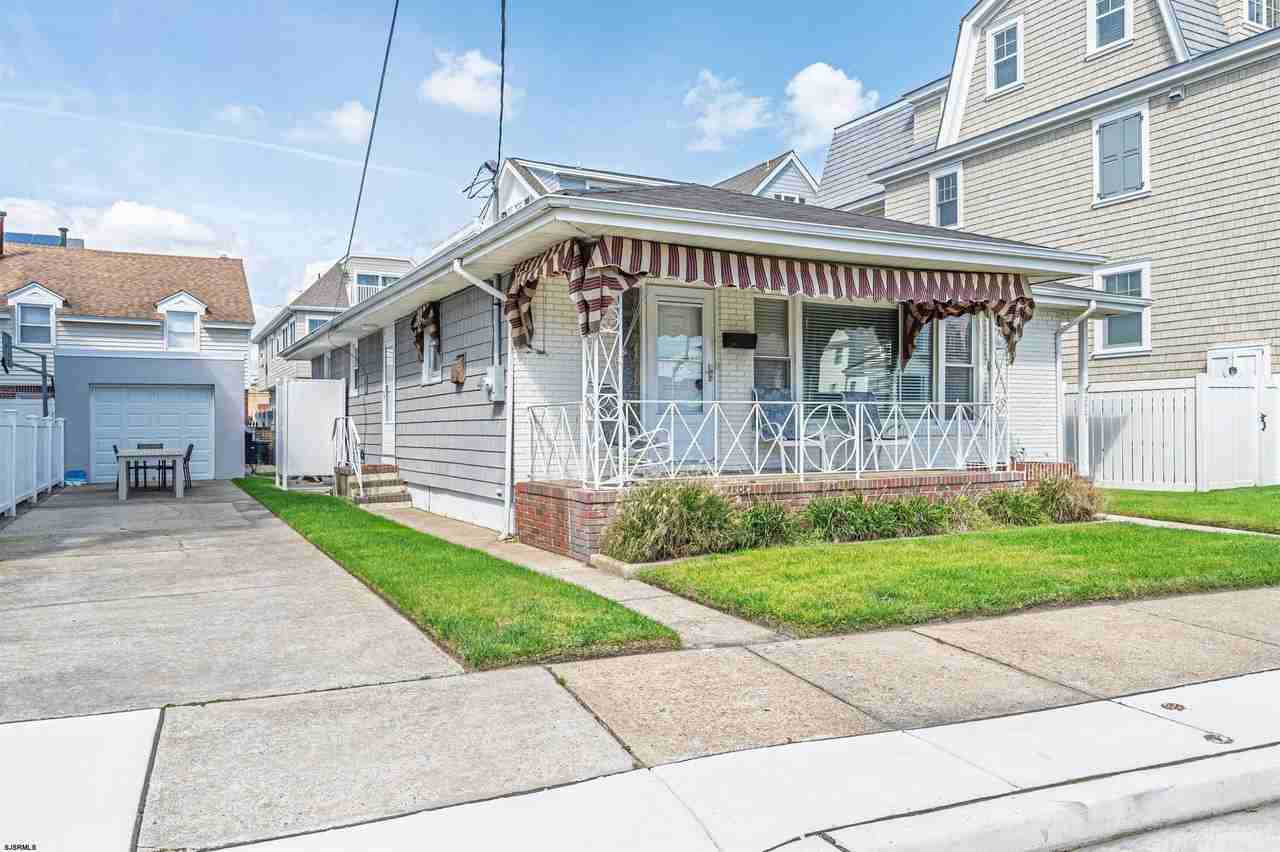2805 Atlantic Ave - Photo 6 of 26