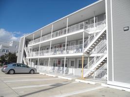 featured image of 9315 Atlantic Ave #26