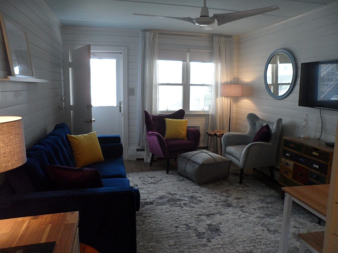 9315 Atlantic Ave #26 - Photo 2 of 13