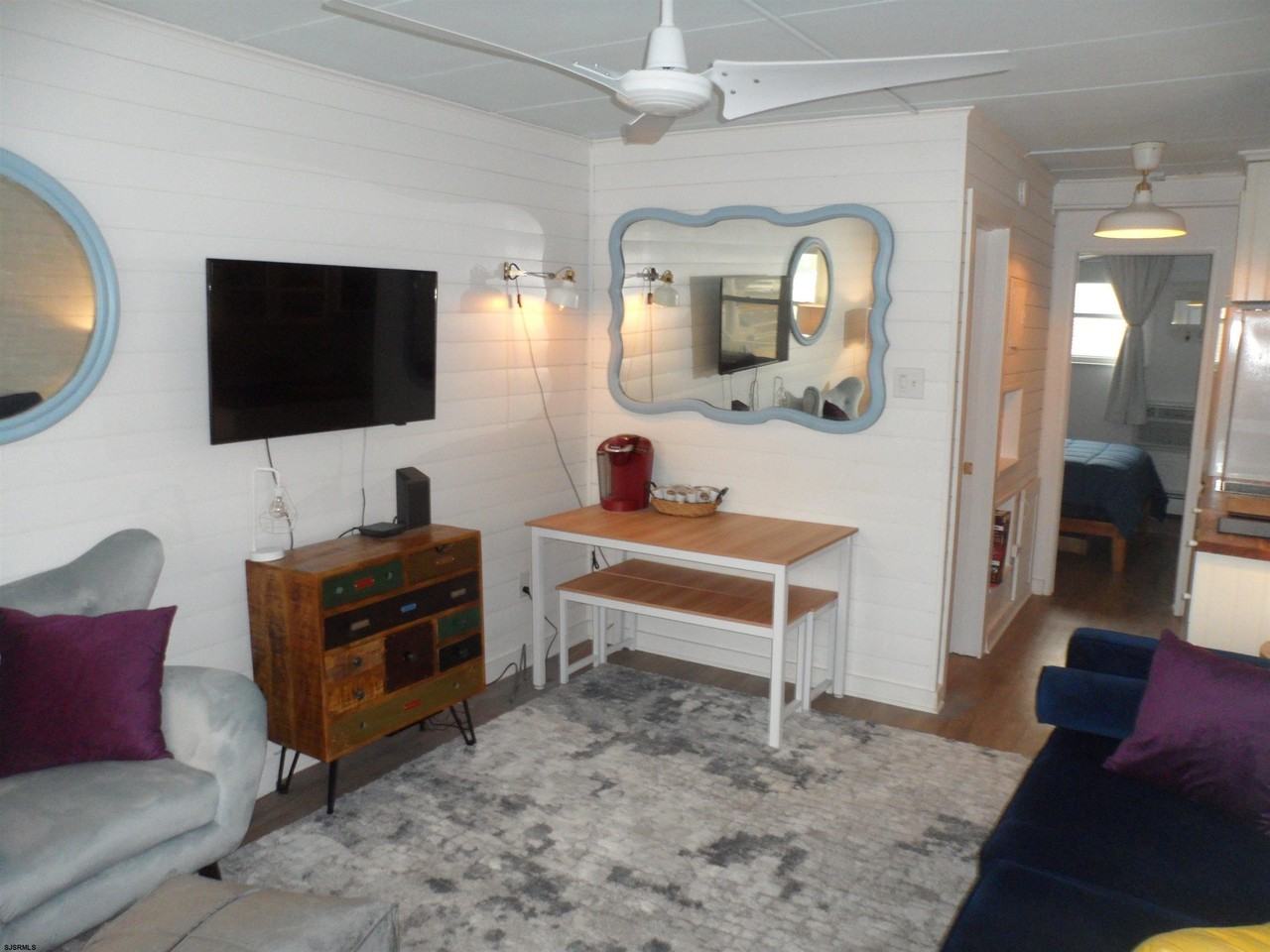 9315 Atlantic Ave #26 - Photo 3 of 13