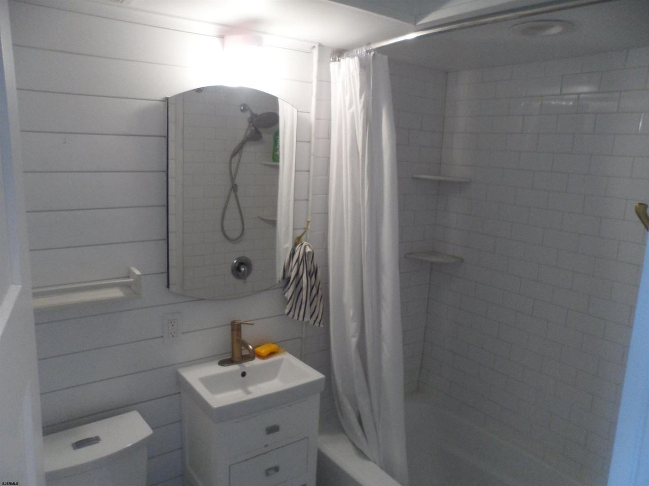 9315 Atlantic Ave #26 - Photo 7 of 13