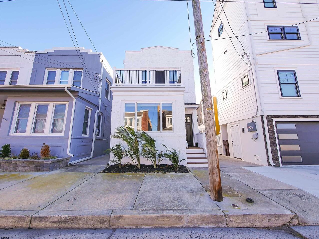 6416 Monmouth Ave - Photo 2 of 27
