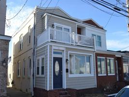 featured image of 12 S Franklin Ave