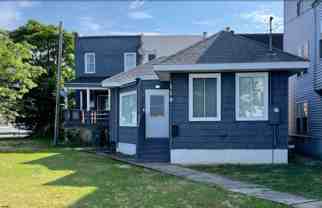 119 Saint Davids Pl - Photo 1 of 1