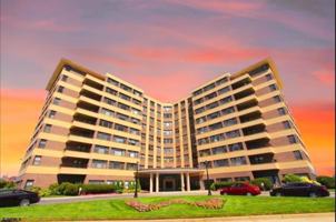 featured image of 101 S Raleigh Ave #206