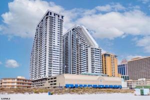 featured image of 3101 Boardwalk
