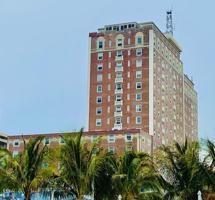 featured image of 2715 Boardwalk #1604