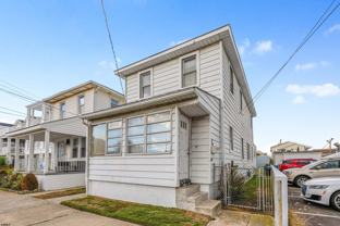 7 N Jefferson Ave - Photo 1 of 1