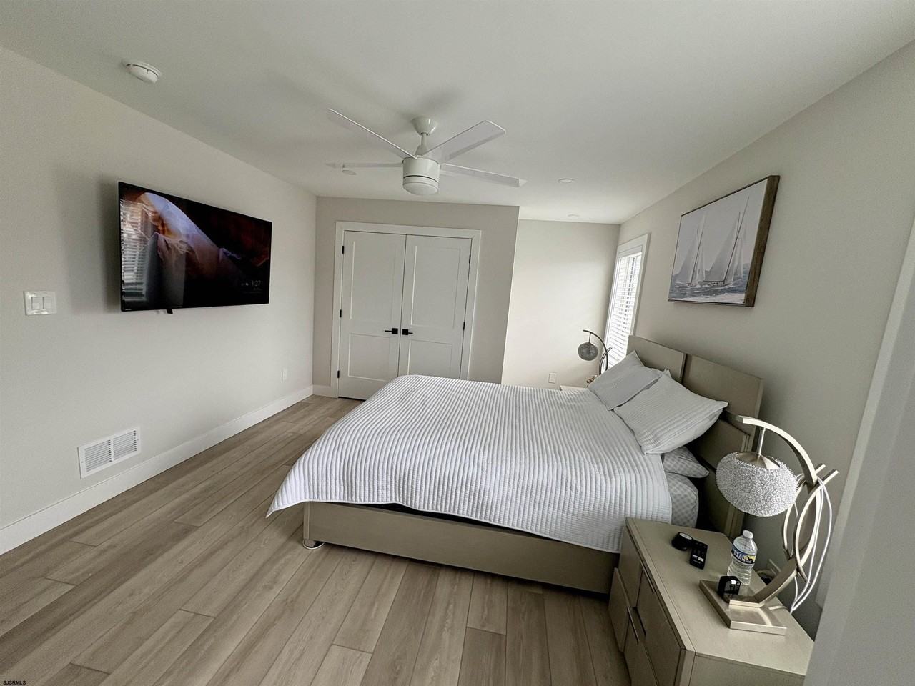 15 N Jefferson Ave #A - Photo 6 of 15