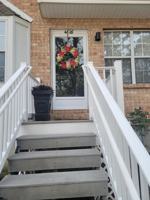 featured image of 4826 Green Ash Ln #4826