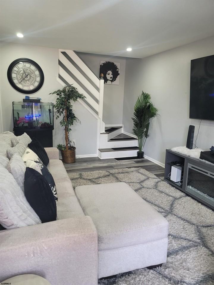 4826 Green Ash Ln #4826 - Photo 2 of 19