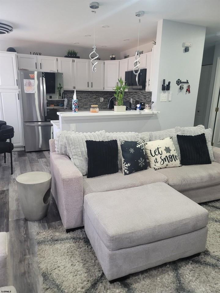 4826 Green Ash Ln #4826 - Photo 3 of 19