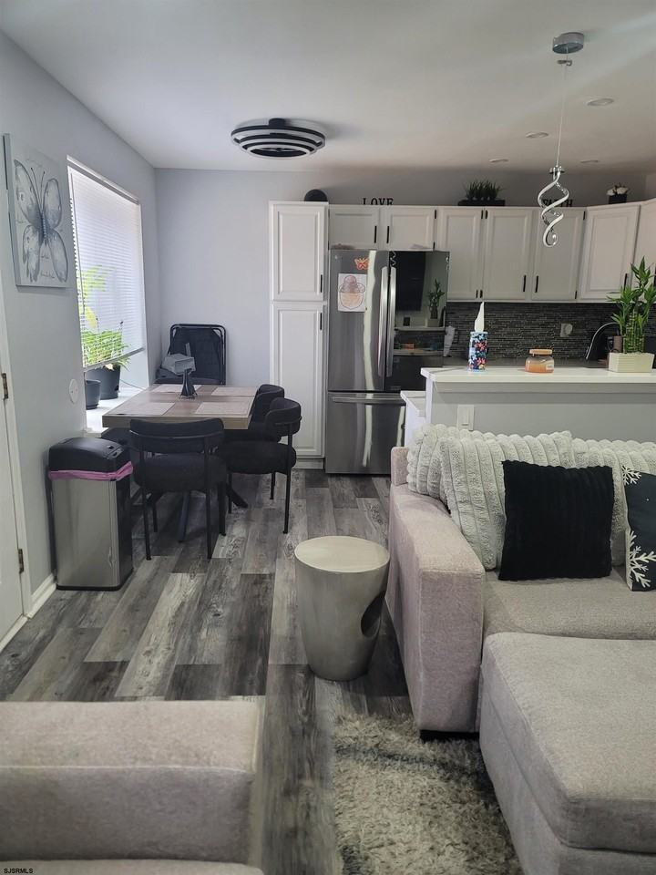 4826 Green Ash Ln #4826 - Photo 4 of 19