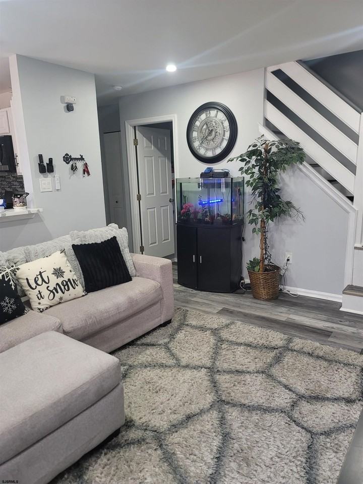 4826 Green Ash Ln #4826 - Photo 6 of 19
