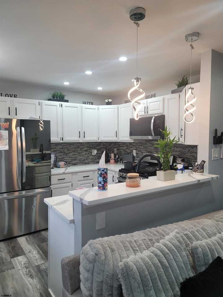 4826 Green Ash Ln #4826 - Photo 7 of 19