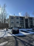 203 Colonial Ct #203 - Photo 1 of 1