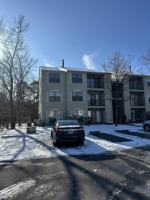 featured image of 203 Colonial Ct #203
