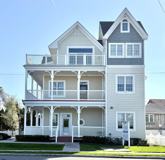 110 E Maryland Ave - Photo 1 of 1
