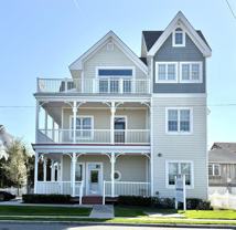 110 E Maryland Ave - Photo 1 of 1