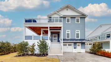 featured image of 404 21st St S