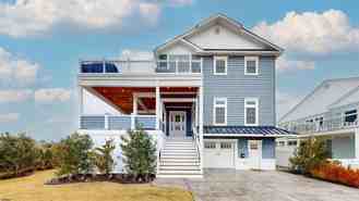 404 21st St S - Photo 1 of 1