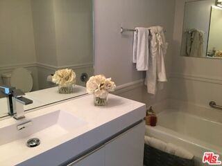 2170 Century Park E #210 - Photo 2 of 8