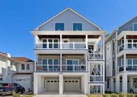 featured image of 21 N Wyoming Ave #B