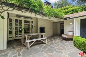 featured image of 2107 El Roble Ln