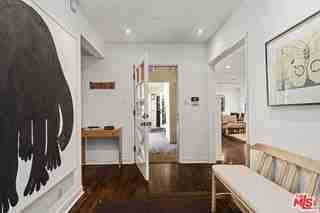 2107 El Roble Ln - Photo 2 of 7