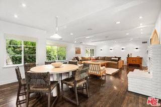 2107 El Roble Ln - Photo 6 of 7