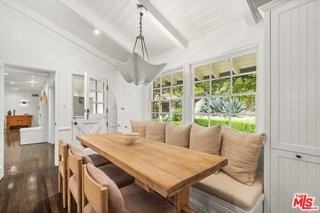 2107 El Roble Ln - Photo 7 of 7