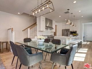 1625 S Wooster St - Photo 4 of 8