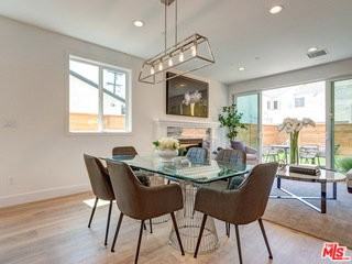 1625 S Wooster St - Photo 5 of 8