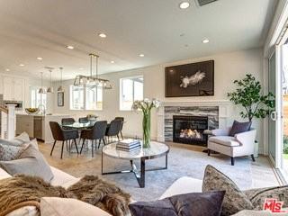 1625 S Wooster St - Photo 6 of 8