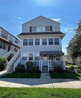 featured image of 133 Central Ave