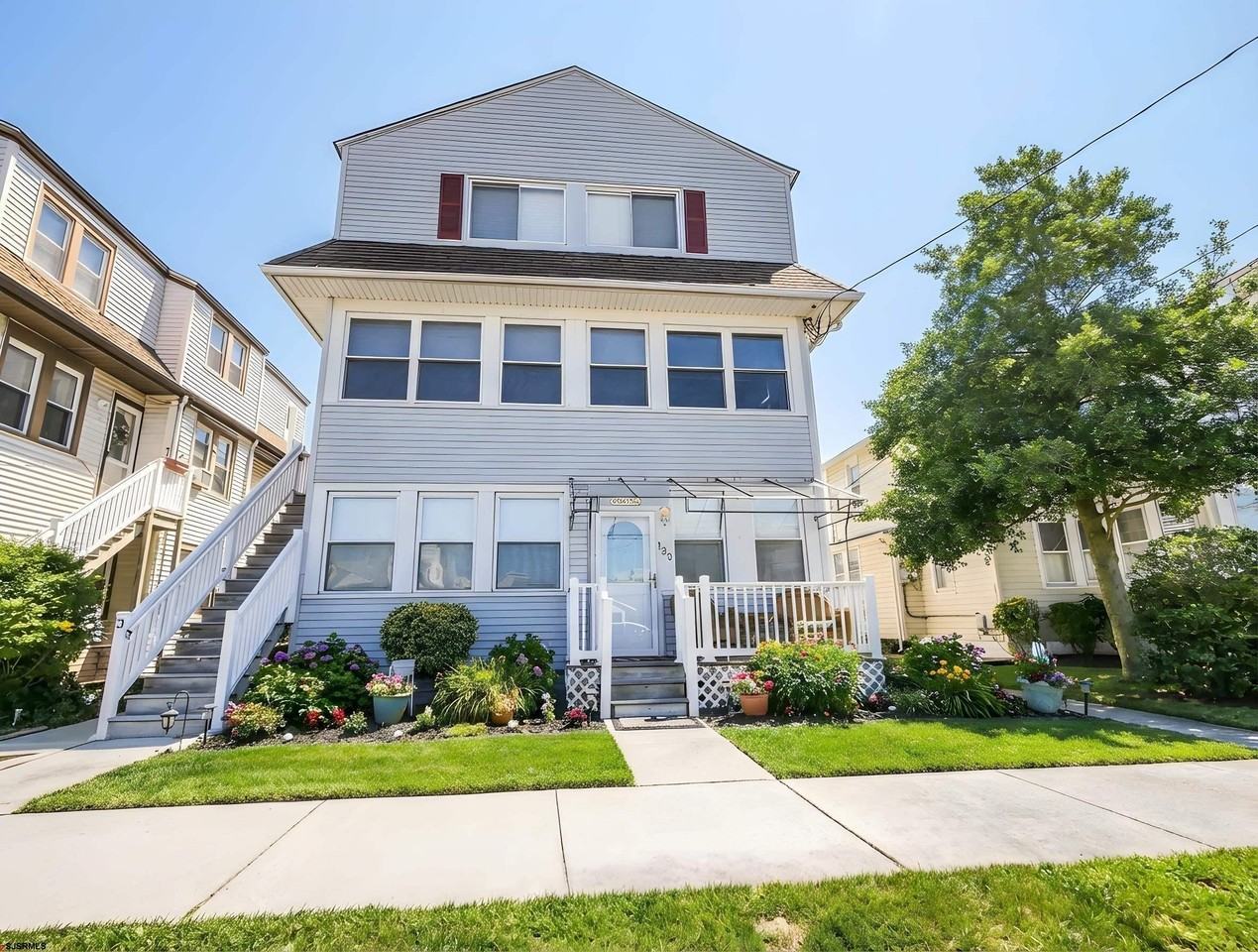 133 Central Ave - Photo 2 of 24