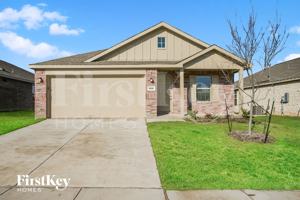 featured image of 1614 River Crossing Dr