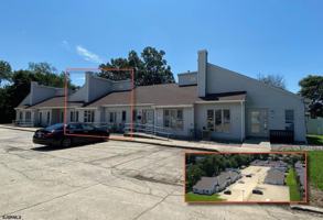 featured image of 375 N Main St