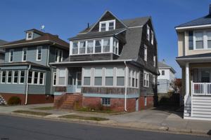 featured image of 19 S Surrey Ave