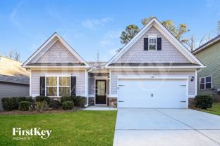 159 Stone Manor Ct - Photo 1 of 1