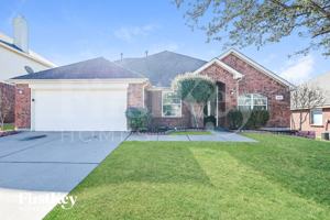 featured image of 502 Dover Park Trl