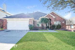 502 Dover Park Trl - Photo 1 of 1