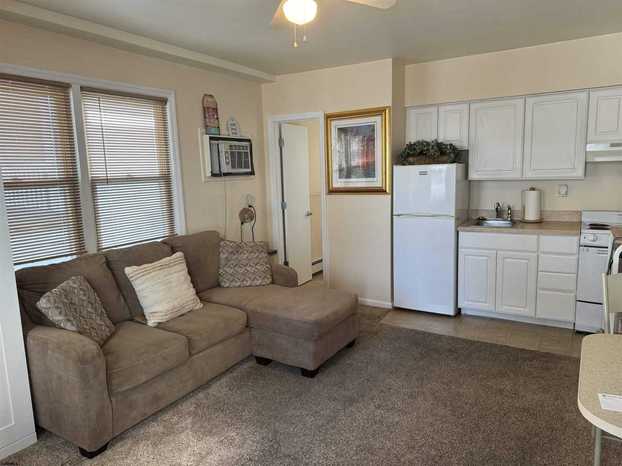 9505 Ventnor Ave #1 - Photo 3 of 11